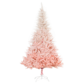 Christmas Tree (Option: Style1)